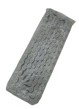 Shimano Nexus CN-NX10 Antirost