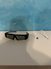 Original Samsung Active