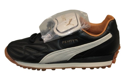 Puma avanti fenty größe - puma,