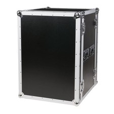 DAP-Audio Flightcase 19" 16 HE
