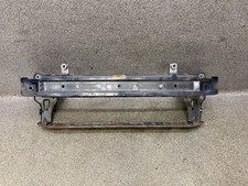 Stoßstangenträger vorne  6M21-U10922-AN Träger Ford S-Max II 13.1955.182