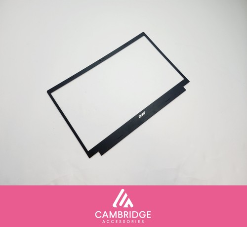 Acer aspire lite - aspire, al15-33p