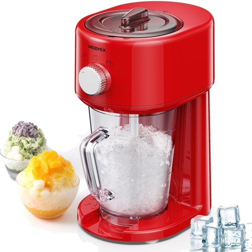 Eiswürfelmaschine slushy - eiswürfelmaschine,