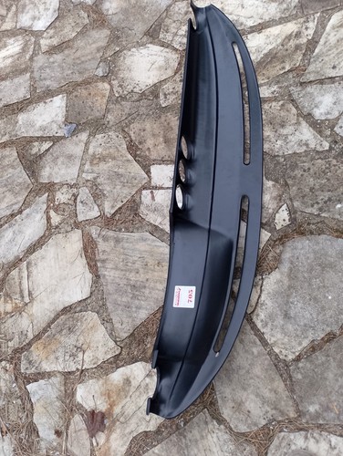 Dashbordcover r107