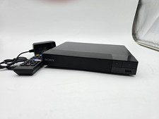 Sony BDP-S1700 Blu-ray-Player