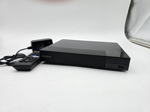 Sony bdp s1700 - bdp-s1700, blu-ray-player
