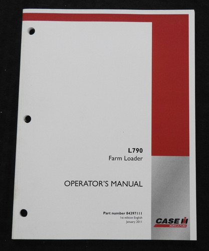Case magnum 275 - 275-390, traktor