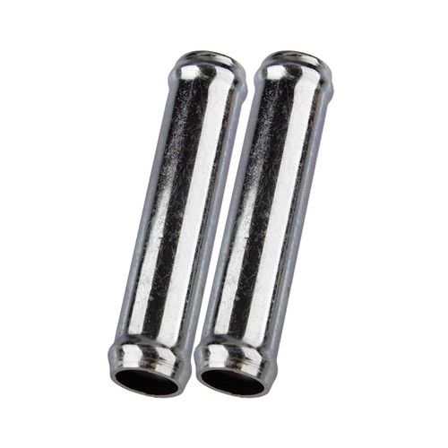 2stk 5 8 - 2stk, rohr