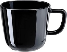 Ikea Backig Becher–Modern