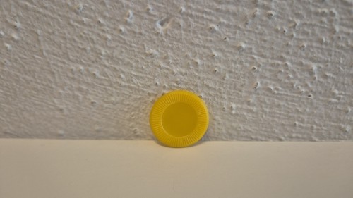 War doch spiel mb - da,