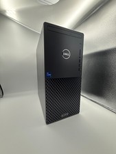 Dell XPS 8940 - i7-11700 /