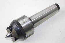 WMW MK4 MS4 Mitnehmerspitze