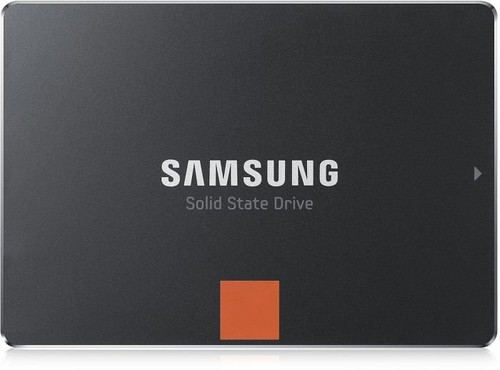 Samsung ssd 840 - samsung, gb