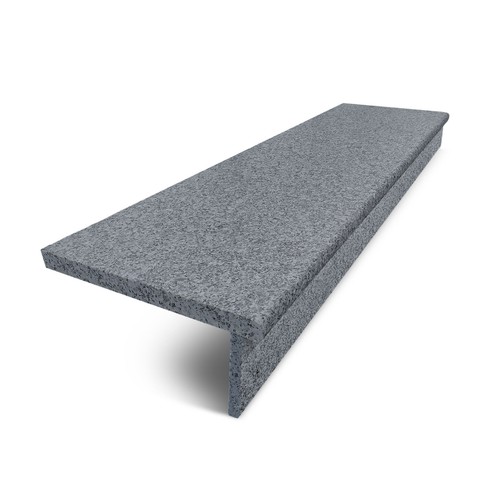 Treppenstufe stufe treppe - treppenstufe,
