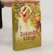 Momente der Liebe 3