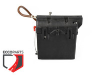 Batterie Autobatterie A0009829608 für Mercedes W222 W212 W217 W218 W246 W292  