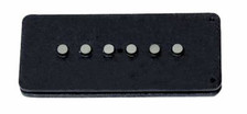 Seymour Duncan Vintage