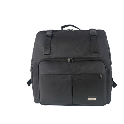 Akkordeontasche stoßfest - akkordeontasche,