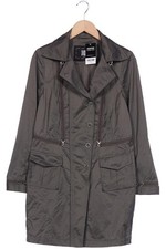 RIANI Mantel Damen Jacke Parka