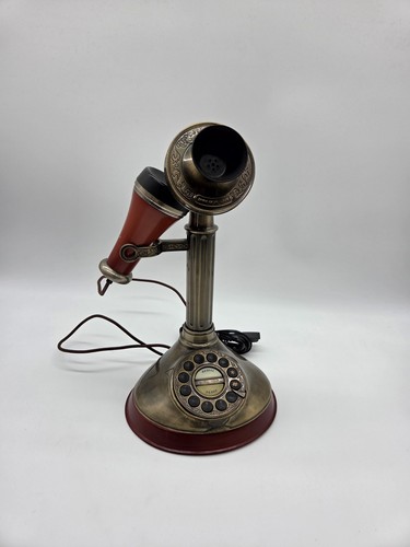 Spirit louis collectors - of, st