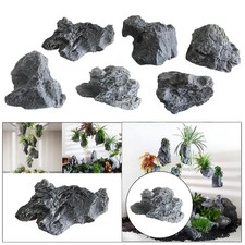 Künstlicher Landschaftsstein