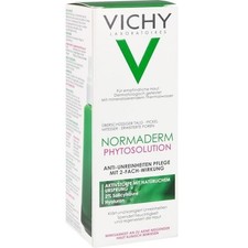 VICHY NORMADERM