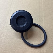 Mercedes W201 W124 W140 Stellelement Leuchtweitenregulierung LWR 0008006875  TOP