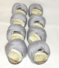 160g Wolle Esslinger Saphir