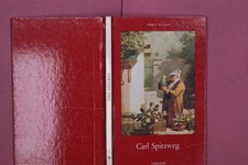 313783 Spitzweg CARL SPITZWEG