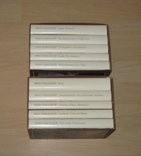 Iwan turgenjew gesammelte - iwan,