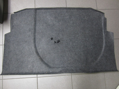 Citroen pluriel cabrio bj - pluriel,