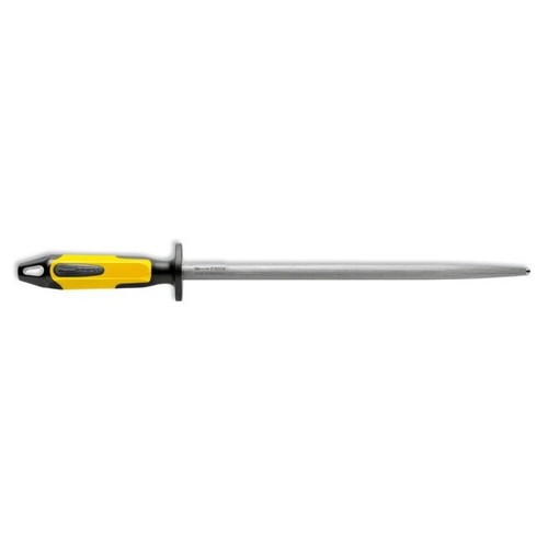 Dick fleischer wetzstahl 30 - f.,