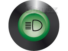 Druckschalter Scheinwerfer