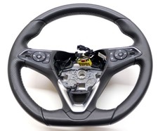 Opel Insignia B 1.5CDTI