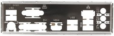 Gigabyte GA-Z77-DS3H Rev. 1.0