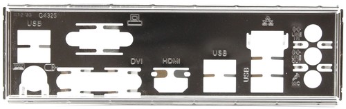 Gigabyte z77 ds3h - gigabyte, rev.