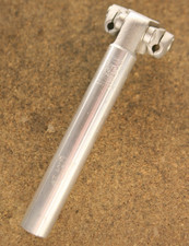 Vintage NOS NEW SR Sakae