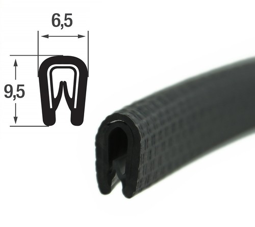 Kantenschutz