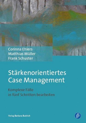 Corinna ehlers - corinna,