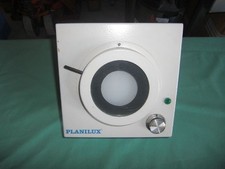 Planilux/WRG ERH 100 Iris Baujahr k.A. xray diverses