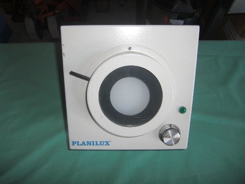 Planilux wrg erh - erh, iris