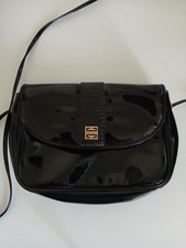 Original givenchy vintage - original,