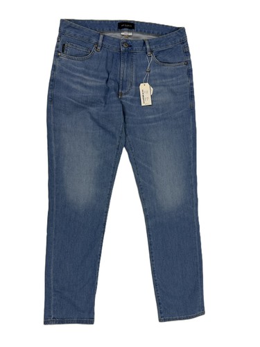 Marvis herren jeans die - mr.,