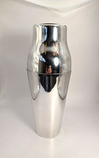 Großer Cocktail Shaker