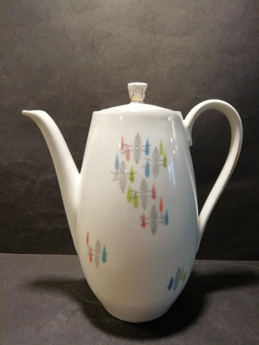 Kleine kaffeekanne gkc - kaffeekanne,