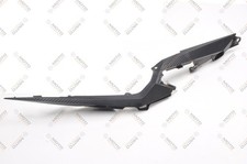 HONDA CB 500 Verkleidung