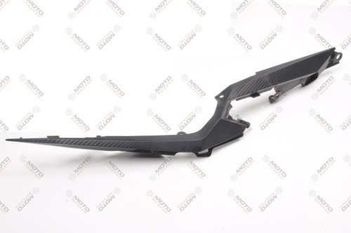 Honda 500 verkleidung - cb,