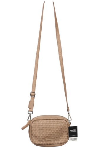 Fredsbruder handtasche damen - handtasche,