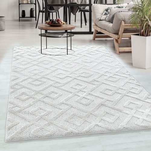 Teppich wohnzimmer hoch - teppich, hoch-tief