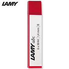 LAMY ABC M44